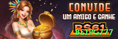 Interface Premium betpg777 - betpg777 🃏💎 Blackjack Hi-Lo contagem + deviation: vantagem real +2% na casa — pare de perder e comece a sugar o cassino todo dia! 📈🤑