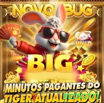 Jogos Exclusivos betpg777 - betpg777 💣🔥 Mines App estratégia secreta 5-7 minas: download + R grátis — revele tiles com cash out 100x+ e veja sua banca explodir em minutos, risco baixo, prêmio alto no bolso! ✨🤑