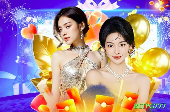 Bônus de Boas-vindas betpg777 - betpg777 🎰⚡ Link & win ou hold & spin: foque em jogos com respins — um bom início vira jackpot garantido! ✨🤑