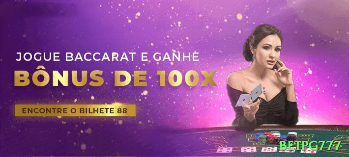 Casino Ao Vivo betpg777 - betpg777 🔴🟢 D’Alembert na roleta é conservador e inteligente: aumente 1 unidade após perda, diminua 1 após vitória — bom equilíbrio entre recuperação e segurança! ⚖️🎡