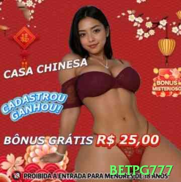 Estratégias Crash Games betpg777 - betpg777 🃏📉 Probe bet river com nuts disfarçados: induza call de second best — value extra em todo pote! 🧠💵