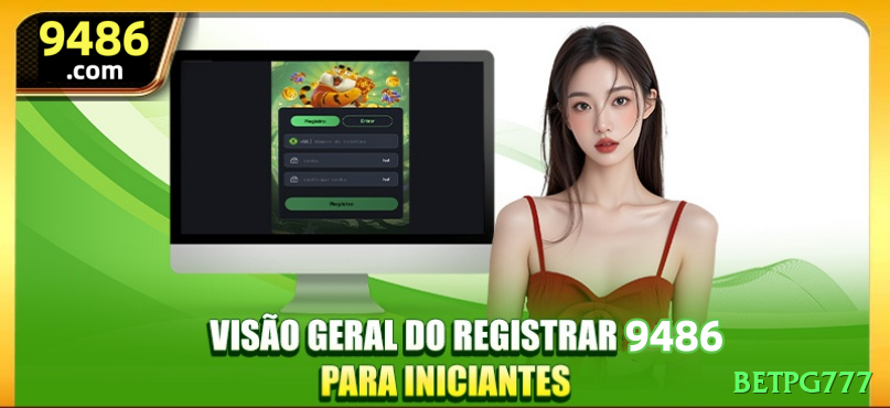 Estatísticas Esportivas betpg777 - betpg777 🎰🔥 Slots jackpot mini diário: grind no reset horário — prêmios frequentes acumulam para big one! ⏰💵