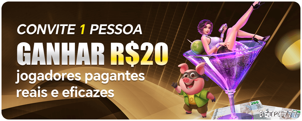Estatísticas do Jogo betpg777 - betpg777 🎰💵 Apostar em jogos de mesa é diversão que envolve risco; aprenda as regras, mantenha a calma e defina limites claros.
