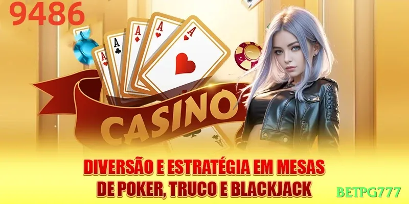 Recursos de Bônus betpg777 - betpg777 🎰🔥 Cluster hunting em slots: após 3 features rápidas, aumente stake — estatística diz que clusters pagam muito! 🌟📈