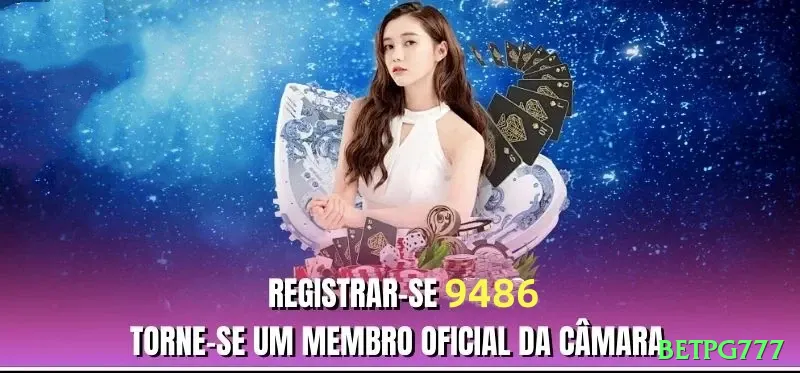 Avaliações dos Jogadores betpg777 - betpg777 🎰🔥 Parlay progressivo: reinvista 50% do lucro em próxima aposta — compounding acelera crescimento da banca! 💸📈