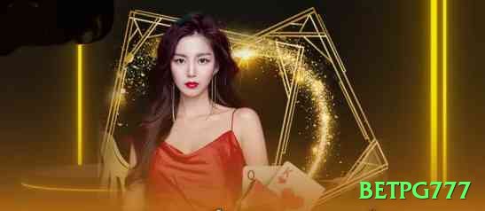 Diretório de Jogos betpg777 - betpg777 🎰🌀 Baccarat App road map: baixe + bônus streak — siga padrões e lucre em sequências longas direto no celular! 📊🔥