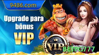 Jogos de Slot betpg777 - betpg777 🎰🔥 Super meter slots: ative super meter após small win — odds de jackpot aumentam dramaticamente! 📈🤑