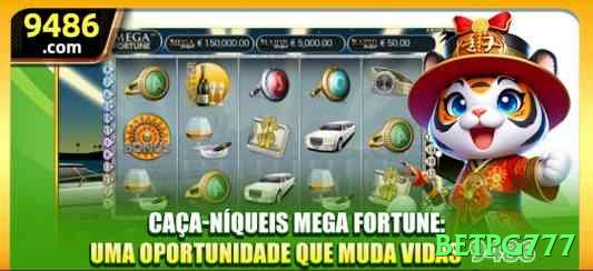 Provedores de Jogos betpg777 - betpg777 🎲🔥 Crash App sequência baixa hunter: download instantâneo + free crash — entre após 1.4x runs e pegue multipliers 10x+ no seu bolso! 📈🤑