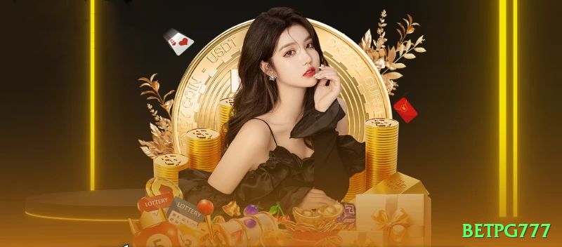 Login Seguro betpg777 - betpg777 🎰⚡ Sticky wilds + expanding: slots com wilds que grudam — stake alto quando wilds aparecem cedo, potencial ilimitado! 🤑📈