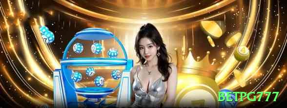 Integração de APIs betpg777 - betpg777 🎰📈 Quer aumentar suas chances na roleta? Teste o Martingale: dobre a aposta após cada perda — controle bem a banca e aproveite as sequências de vitórias! 🔴⚫💰