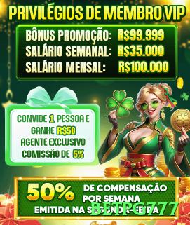 Promoções Sazonais betpg777 - betpg777 🎰✨ Slots bonus buy App: baixe e ative cashback 20% — compre features com edge +105% e pegue 5000x payouts no bolso! 🌟💰
